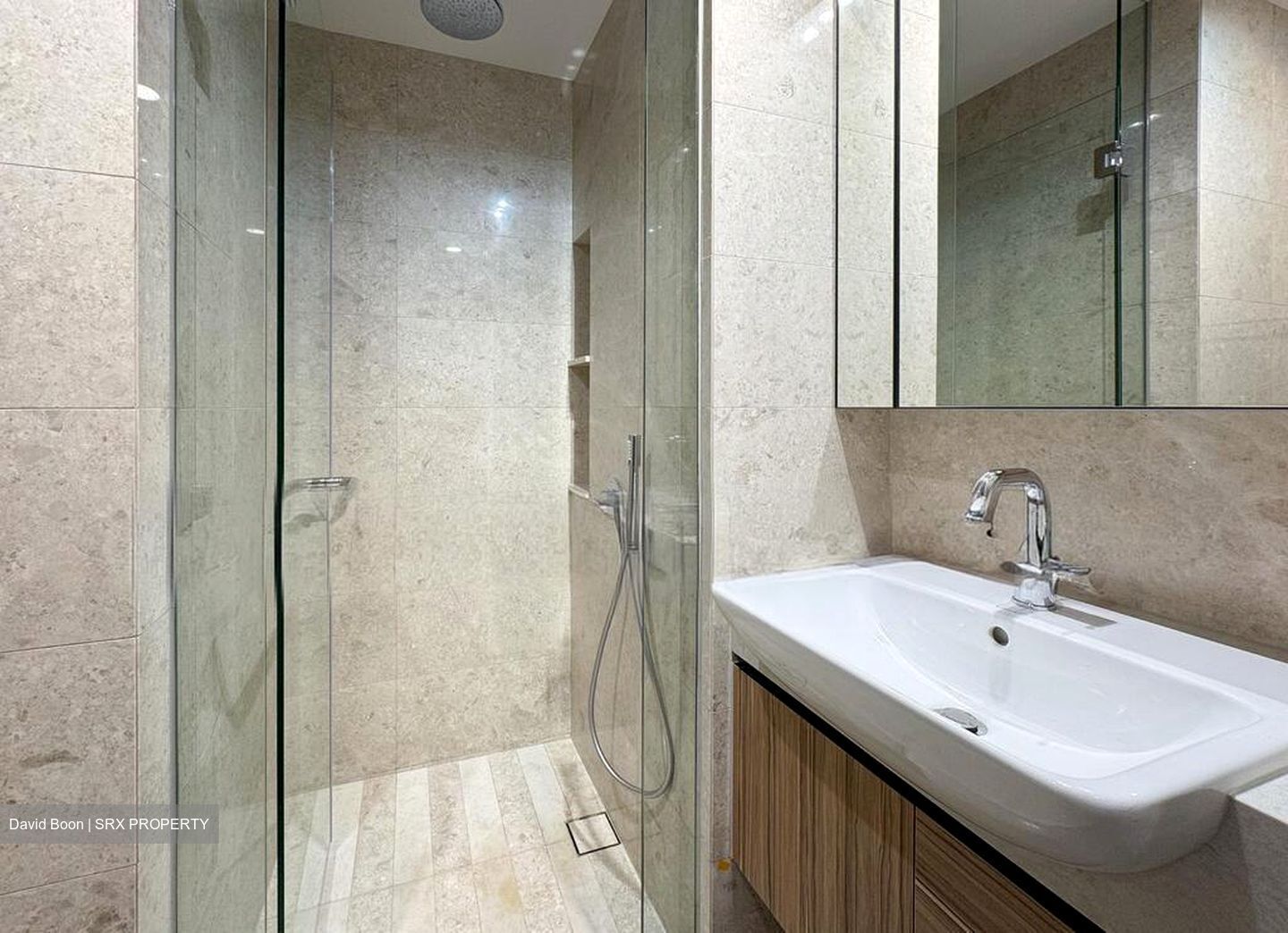 Pullman Residence  (D11), Condominium #517620851